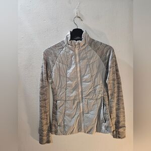 Smartwool Smartloft 60 Jacket